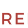 Qredo