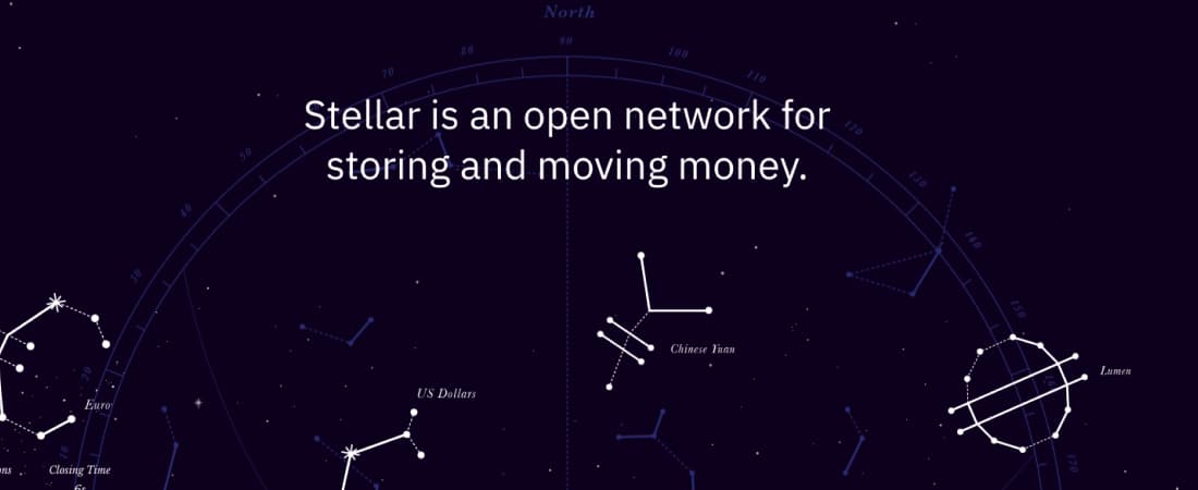Is stellar a Good Investment?