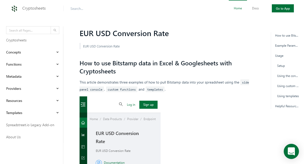 bitstamp eur usd