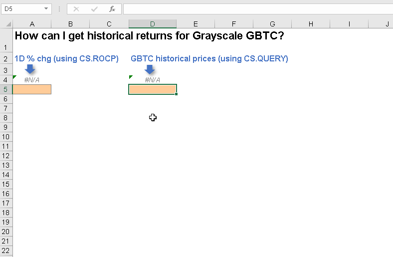 rate-of-change-percentage-price-prevprice-prevprice-cryptosheets