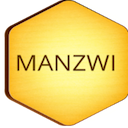 Manzwi Game Logo