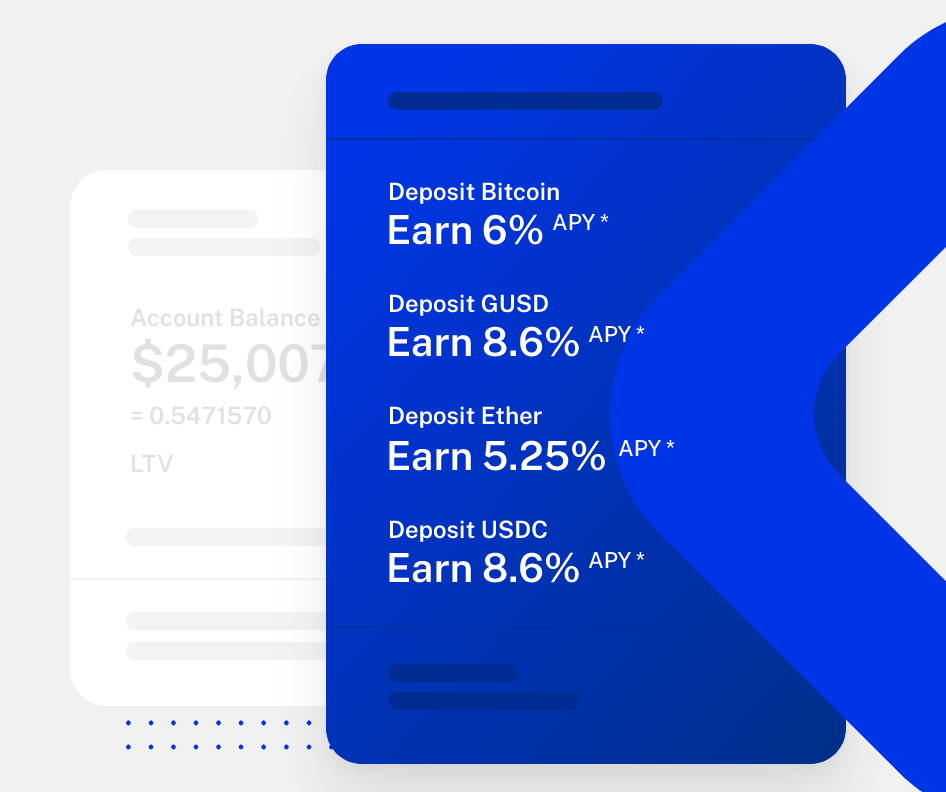 Decentralized Finance (DeFi)
