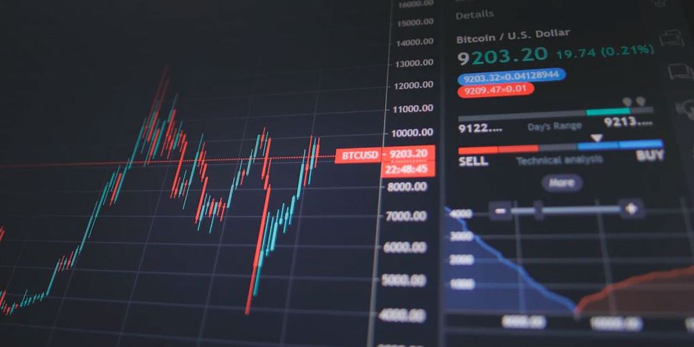 Qué es un broker en el trading? Guía para principiantes