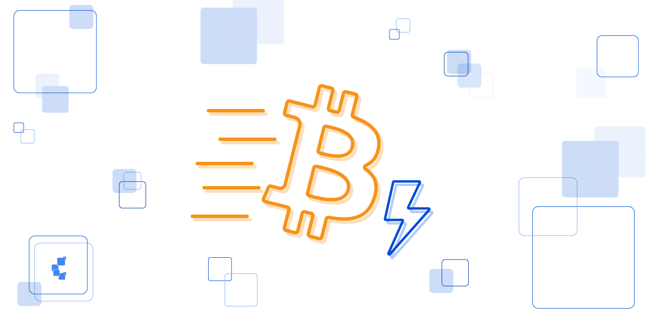 Qué es la Lightning Network o red de canales de pago - CriptoNoticias