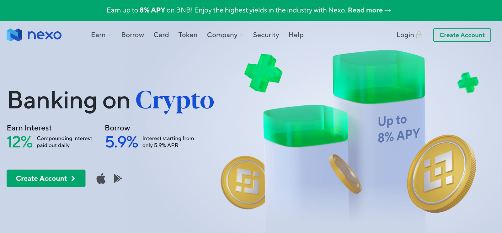 Decentralized Finance (DeFi) Decentralized Finance (DeFi)
