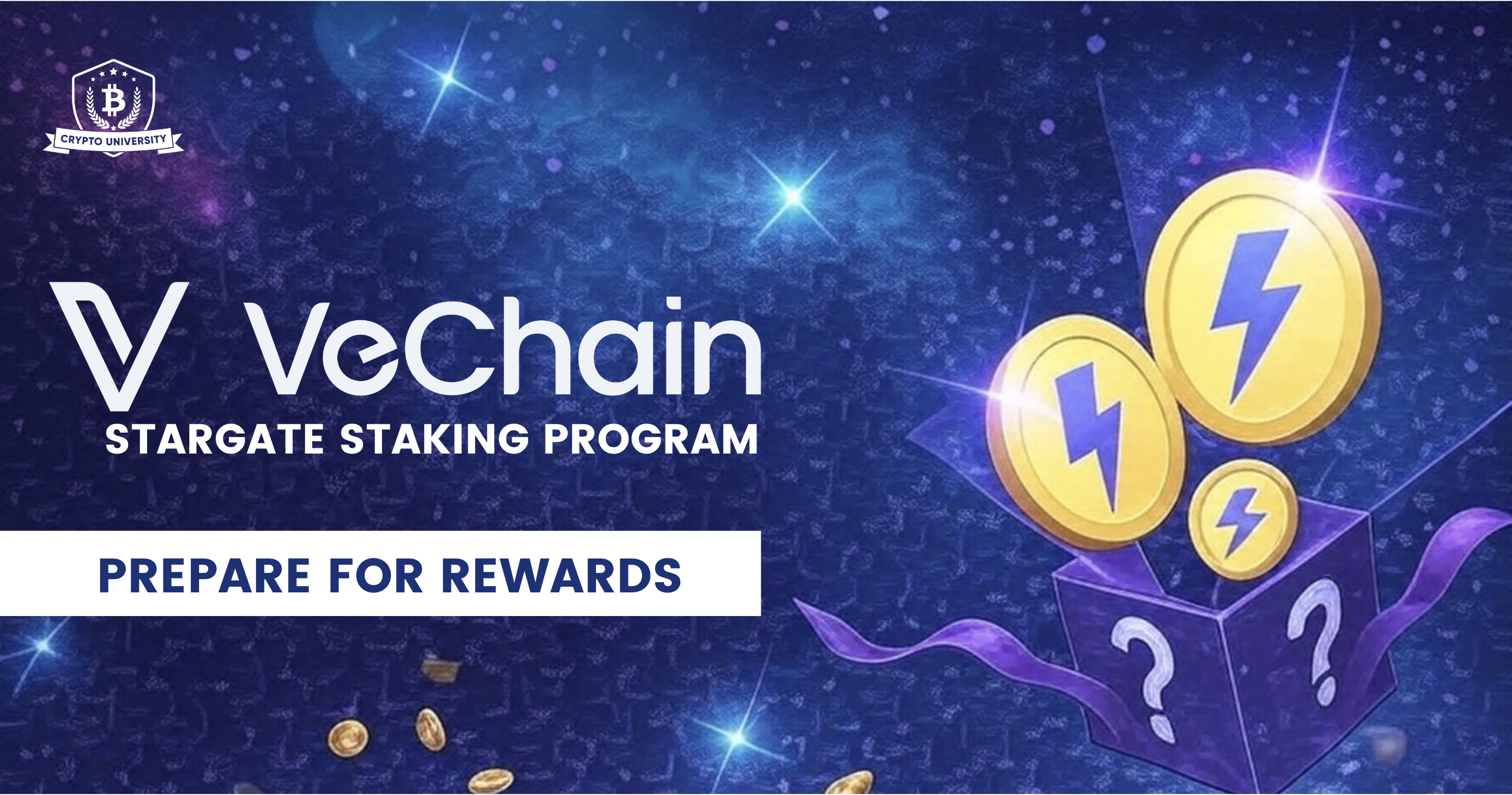 The Best Crypto Trading Discords To Join In 2023 | Crypto University