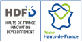Hauts-de-France innovation developpement