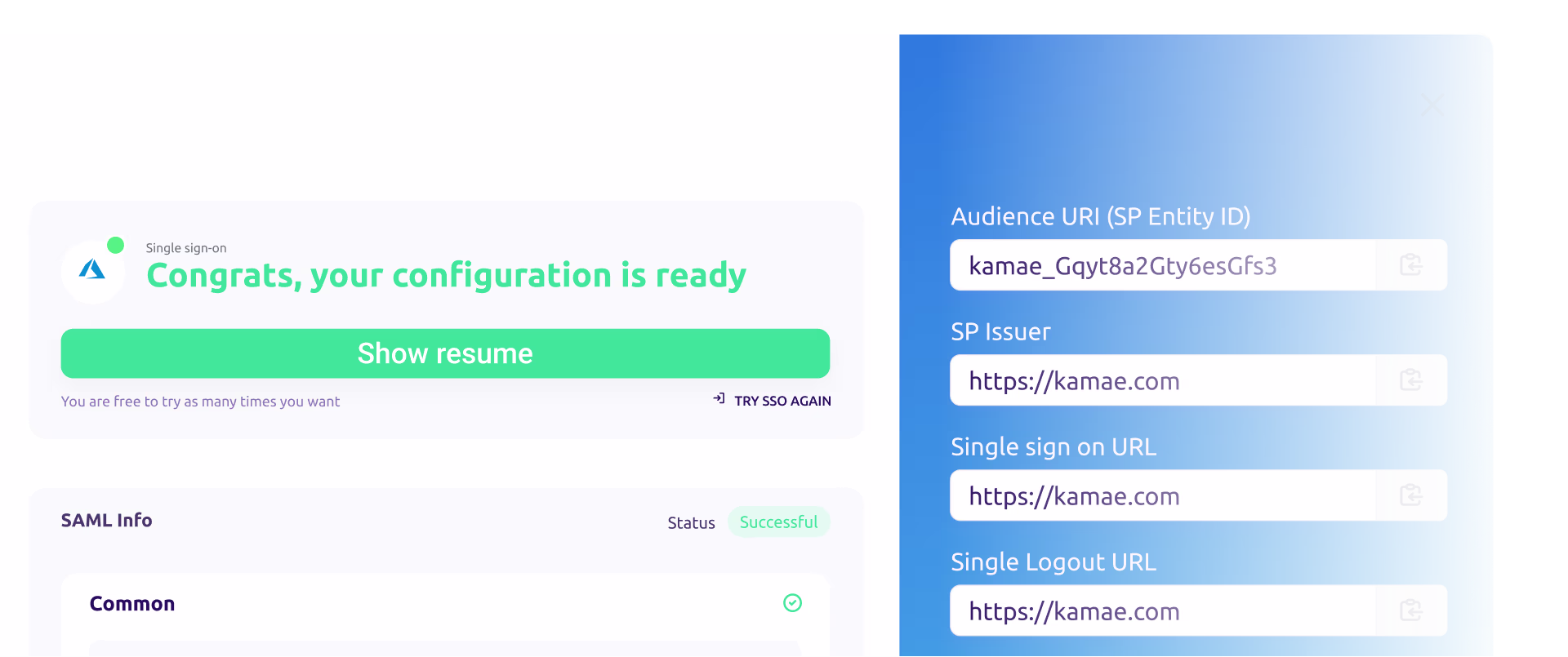 IT Admin Onboarding - Cryptr