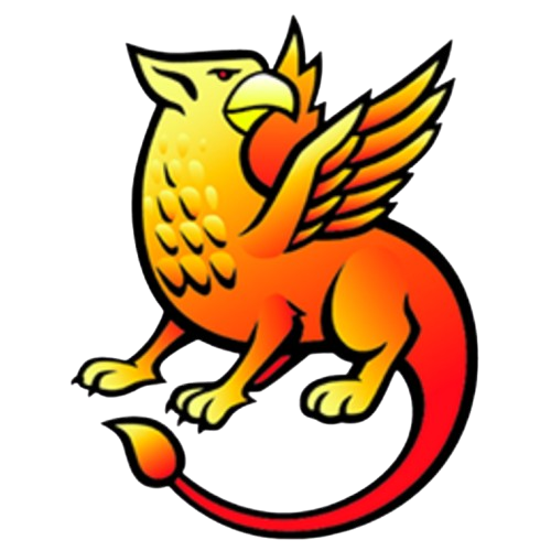 SSO Shibboleth integration with Cryptr