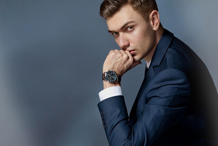cool-guy