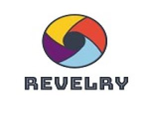 株式会社Ripple