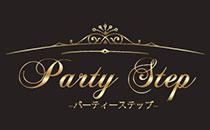 Party-Step