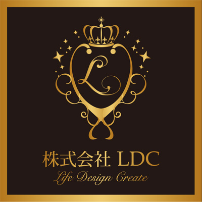 株式会社 LDC