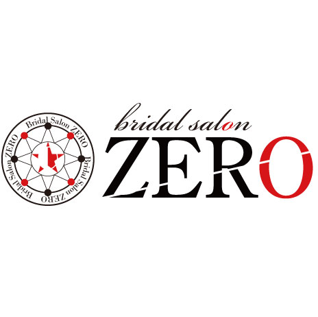 ブライダルサロンZERO