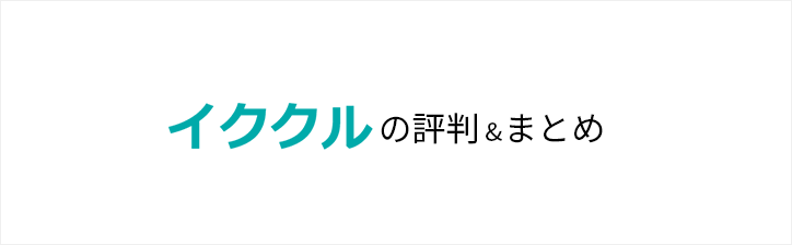 ikukuru