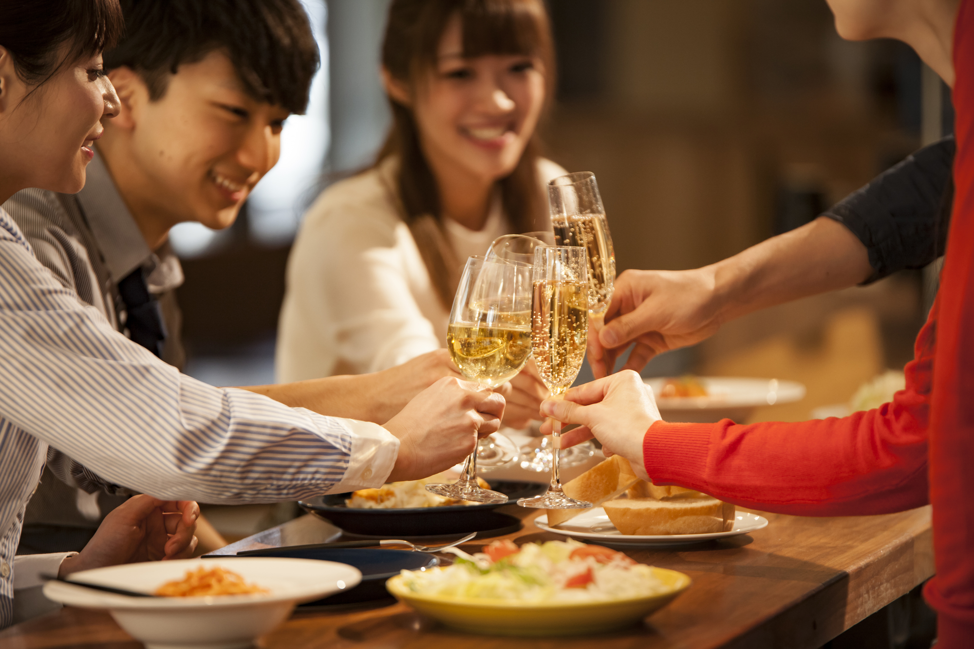 婚活 パーセント