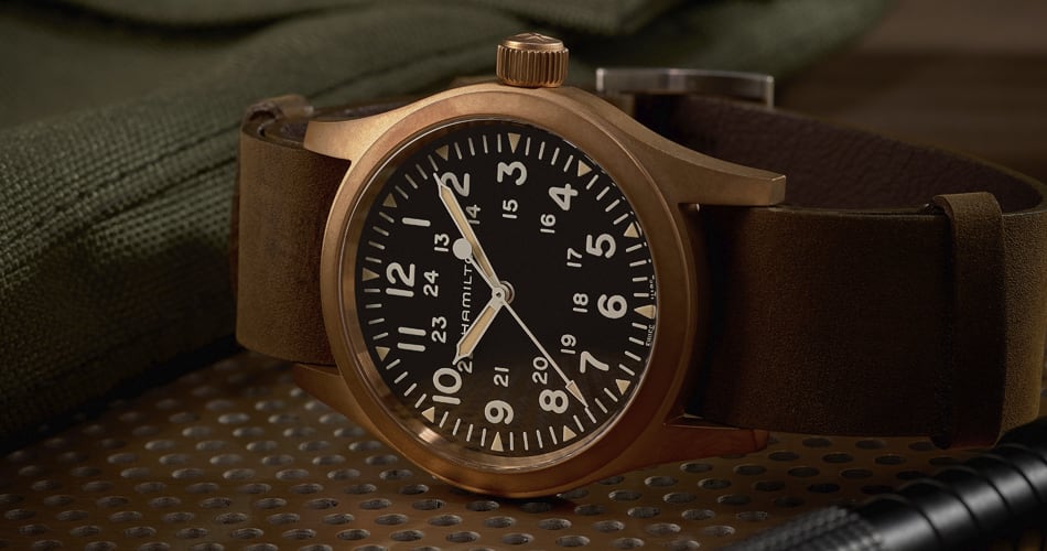 WEB限定】 日本未発売モデル 2019年アメリカ購入 美品 khaki Hamilton - 腕時計(アナログ) - www.beavercanoe.co.za WEB限定】 日本未発売モデル 2019年アメリカ購入 美品 khaki Hamilton - 腕時計(アナログ) - www.beavercanoe.co.za