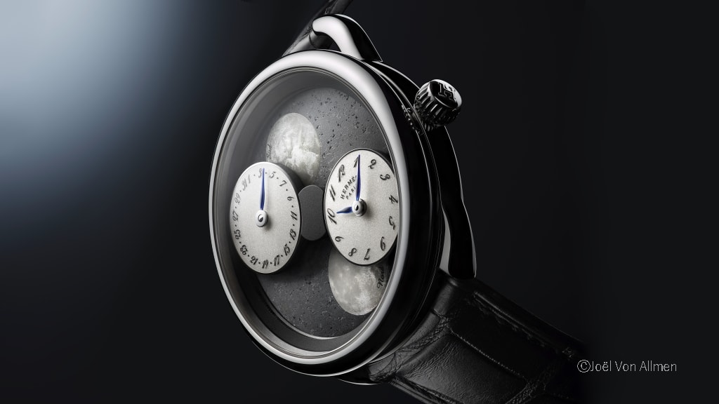 2020年新作時計速報】エルメス(HERMÈS) | Watch LIFE NEWS|ウオッチ 2020年新作時計速報】エルメス(HERMÈS) | Watch LIFE NEWS|ウオッチ