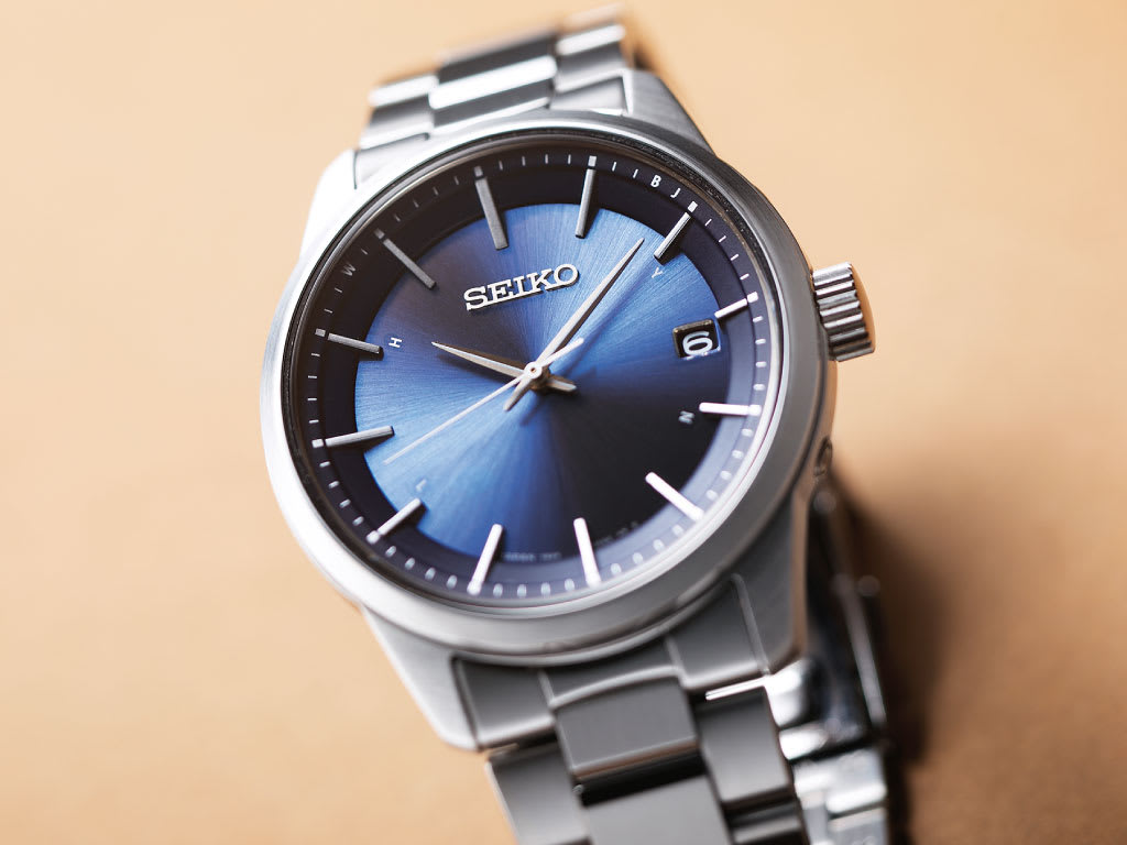 5万円以下 で買える メンズウオッチ売れ筋best10 本当に売れた時計ランキング Watch Life News ウオッチライフを楽しむ 時計総合ニュースサイト