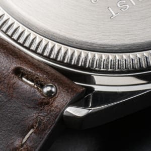 Ref.YK19001-12
