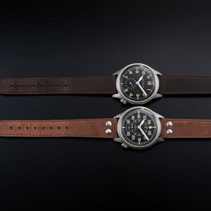 Ref.YK19001-12