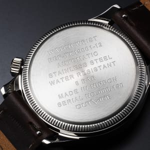 Ref.YK19001-12
