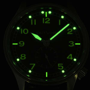 Ref.YK19001-12