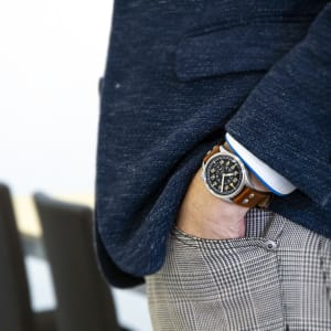 Ref.YK19001-60