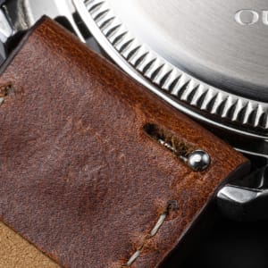 Ref.YK19001-60