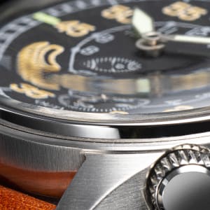 Ref.YK19001-60