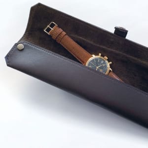 Ref.YK20203-3