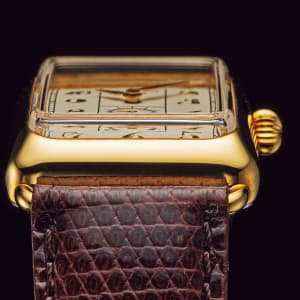 Ref.YK20203-3