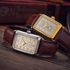 Ref.YK20203-3