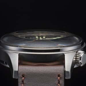 Ref.YK19001-12