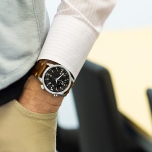 Ref.YK18001-1