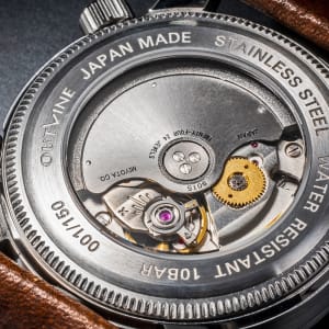 Ref.YK18001-1