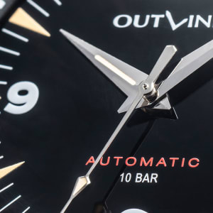 Ref.YK18001-1