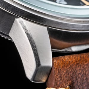 Ref.YK18001-1