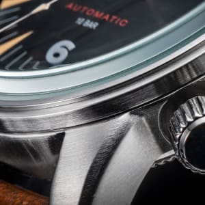 Ref.YK18001-1