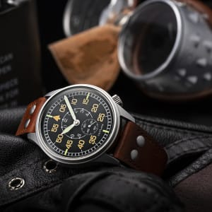 Ref.YK19001-60