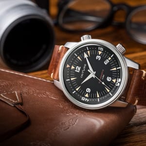 Ref.YK18001-1