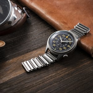 Ref.YK20212B-20R
