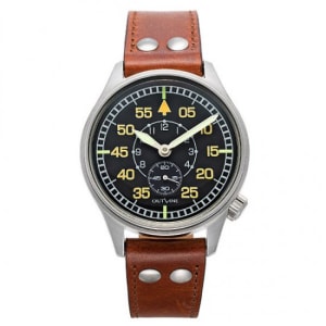 Ref.YK19001-60