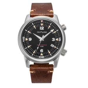 Ref.YK18001-1