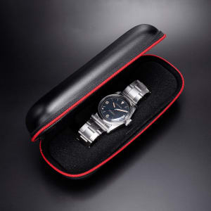 Ref.YK20211