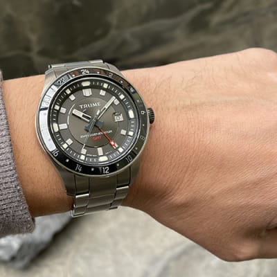 話題の国産ウオッチを本音レビュー Vol 12 セイコー プロスペックス 1959 アルピニスト 復刻デザイン Watch Life News ウオッチライフを楽しむ時計総合ニュースサイト 話題の国産ウオッチを本音レビュー Vol 12 セイコー プロスペックス 1959 アルピニスト 復刻デザイン Watch Life News ウオッチライフを楽しむ時計総合ニュースサイト