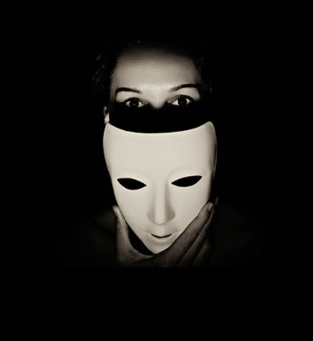 El impostor