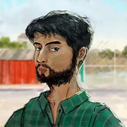 sin nombre (2019)