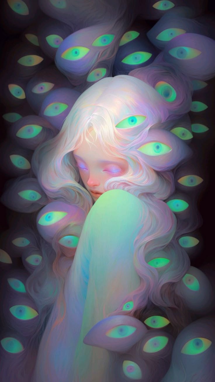 Fantasilandia