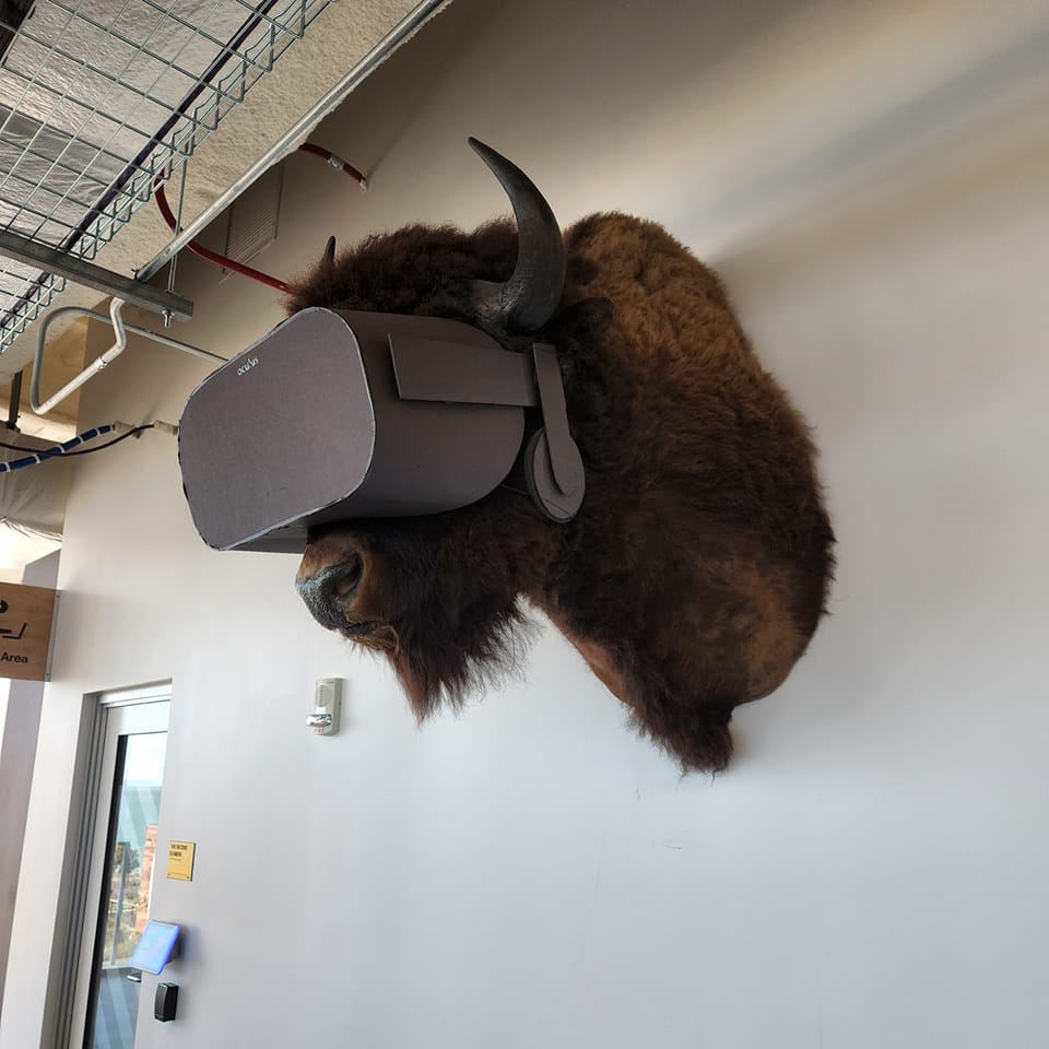 profileImg_Gergő666